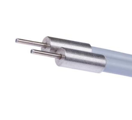 德国IPF光纤屏障LS060101