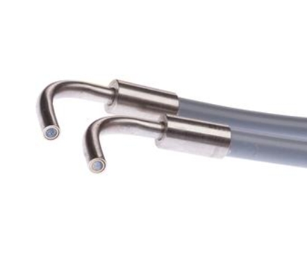 德国IPF光纤屏障LS060311