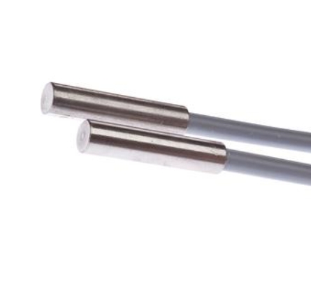 德国IPF光纤护栏LS060312