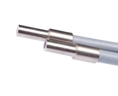 德国IPF光纤护栏LS060510