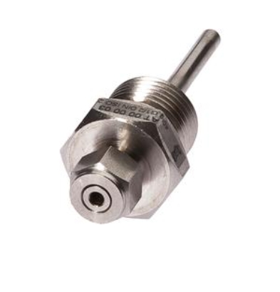 德国IPF接头AT000003