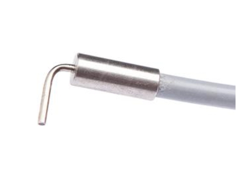 德国IPF光纤扩散LT030102