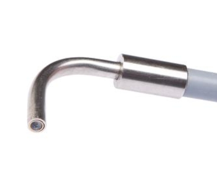 德国IPF光纤扩散LT100311