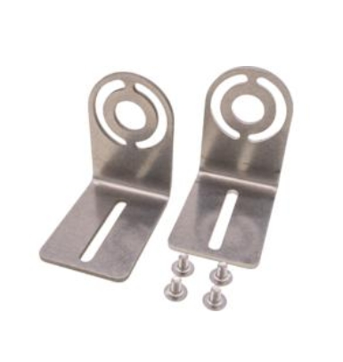 德国IPF安装支架AE000042