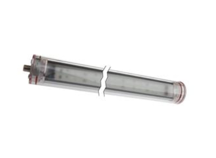 德国IPF LED机器灯EM500120