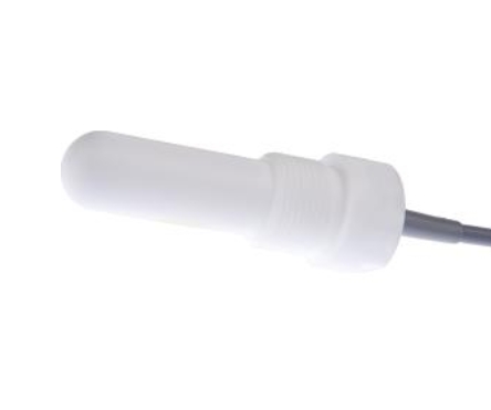 德国IPF液位传感器FK924100