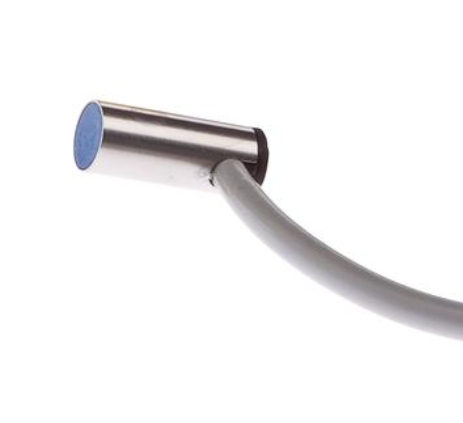 德国IPF感应式传感器IB990912