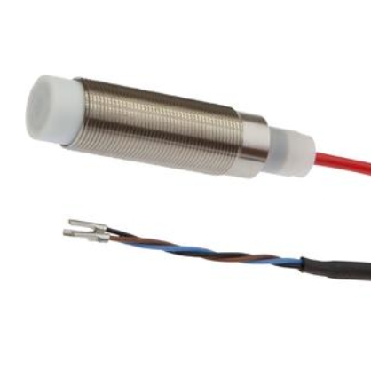 德国IPF感应式传感器IN18A584