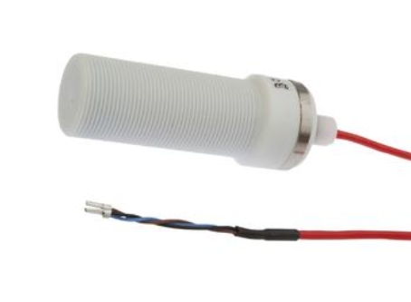 德国IPF感应式传感器IN300182