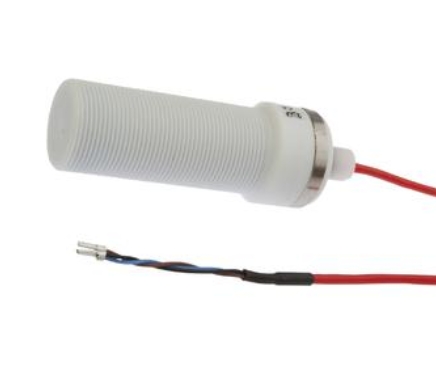 德国IPF感应式传感器IN300281