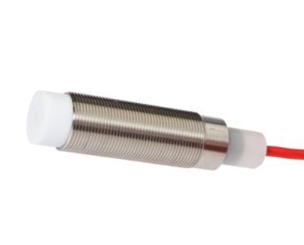 德国IPF感应式传感器IN990645