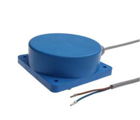 德国IPF感应式传感器INKA4300