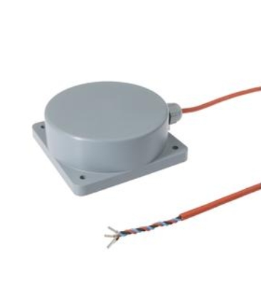 德国IPF感应式传感器INKAE178