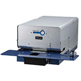 PEF-18.jpg PEF-18.jpg