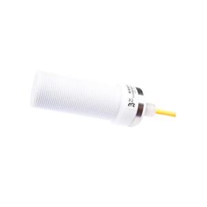德国IPF感应式传感器IB300280