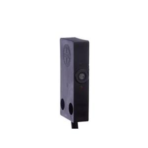 德国IPF电容式传感器KB250100 德国IPF电容式传感器KB250100