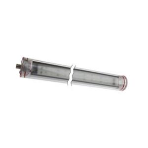 德国IPF LED机器灯EM500120