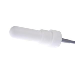 德国IPF液位传感器FK924100