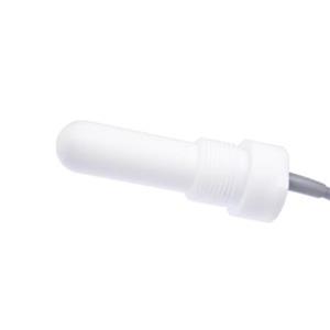 德国IPF液位传感器FK924200