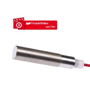 德国IPF感应式传感器IB1804K2 德国IPF感应式传感器IB1804K2