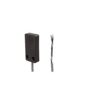 德国IPF感应式传感器IB250400 德国IPF感应式传感器IB250400