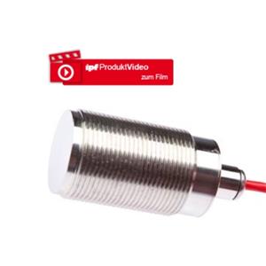 德国IPF感应式传感器IC3001K0 德国IPF感应式传感器IC3001K0