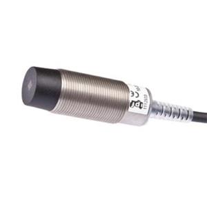 德国IPF感应式传感器IN1801A3 德国IPF感应式传感器IN1801A3