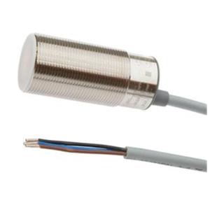 德国IPF电容式传感器KB32A112 德国IPF电容式传感器KB32A112