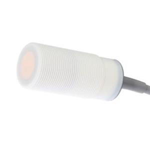 德国IPF电容式传感器KB32C501 德国IPF电容式传感器KB32C501