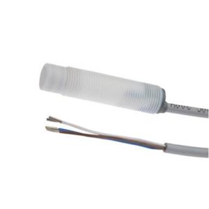 德国IPF电容式传感器KN12C606 德国IPF电容式传感器KN12C606