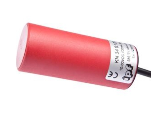 德国IPF电容式传感器KN340107