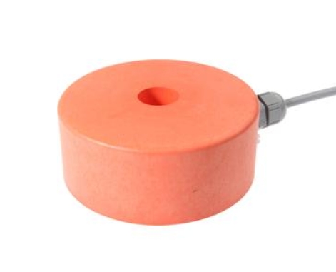 德国IPF电容式传感器KN830100