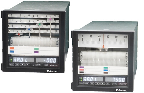 日本原装OHKURA大仓机器控制器RM10J