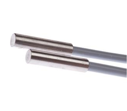 德国IPF光纤屏障LS030312