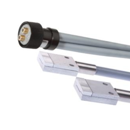 德国IPF光纤屏障LS060921