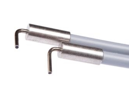 德国IPF光纤屏障LS100102