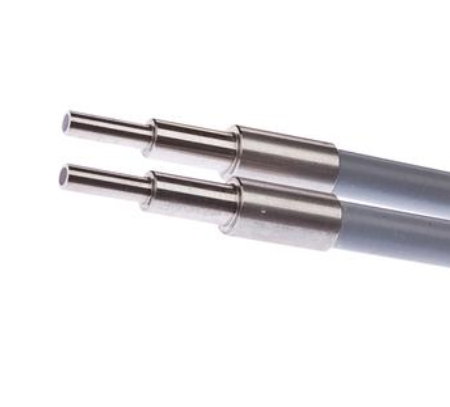 德国IPF光纤屏障LS100309