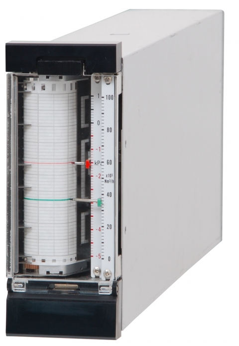 日本原装OHKURA大仓机器控制器RM10V