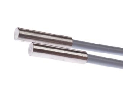 德国IPF光纤屏障LS150312