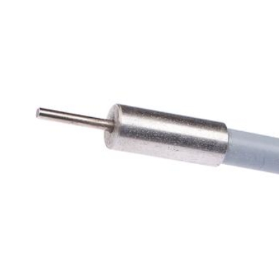 德国IPF光纤传感器LT060101