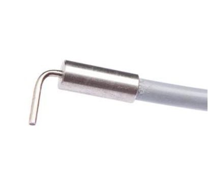 德国IPF光纤传感器LT060102