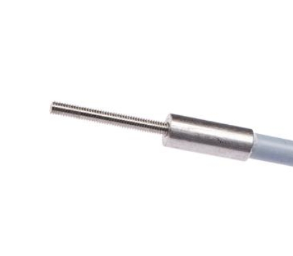 德国IPF光纤传感器LT060204