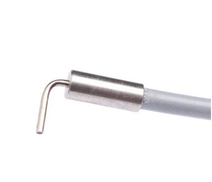 德国IPF光纤传感器LT100102