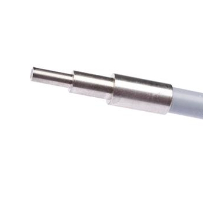 德国IPF光纤传感器LT100309