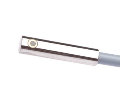 德国IPF光纤传感器LT100312