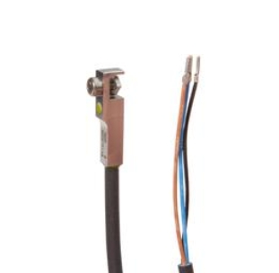 德国IPF磁性传感器MZ0701A8