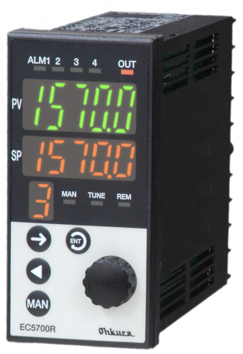 EC5700R.jpg EC5700R.jpg