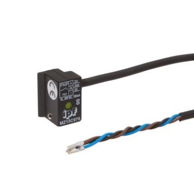 德国IPF磁性传感器MZ15C976