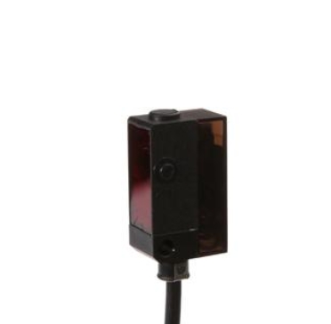 德国IPF光学传感器OR140404