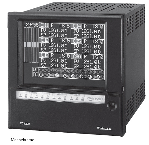 EC1261A.jpg EC1261A.jpg